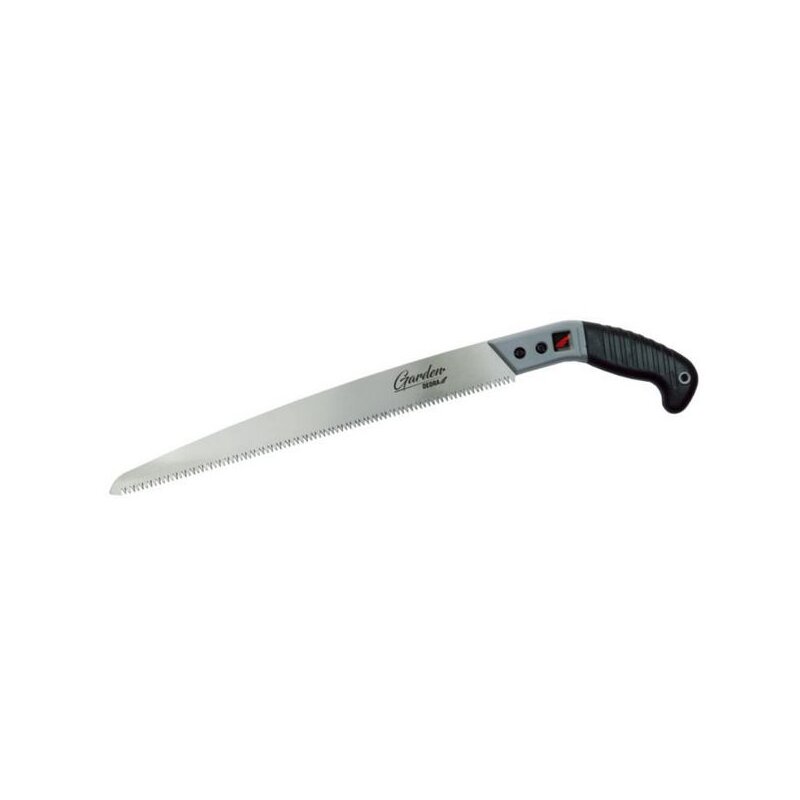 Piła DEDRA 80A051