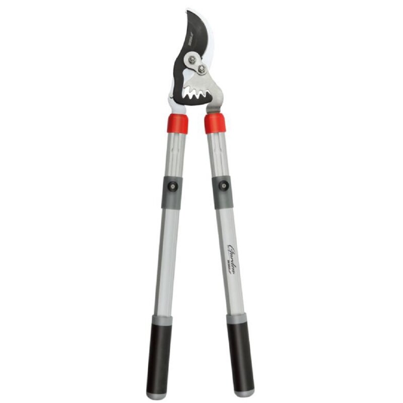 Sekator do gałezi DEDRA 80A022