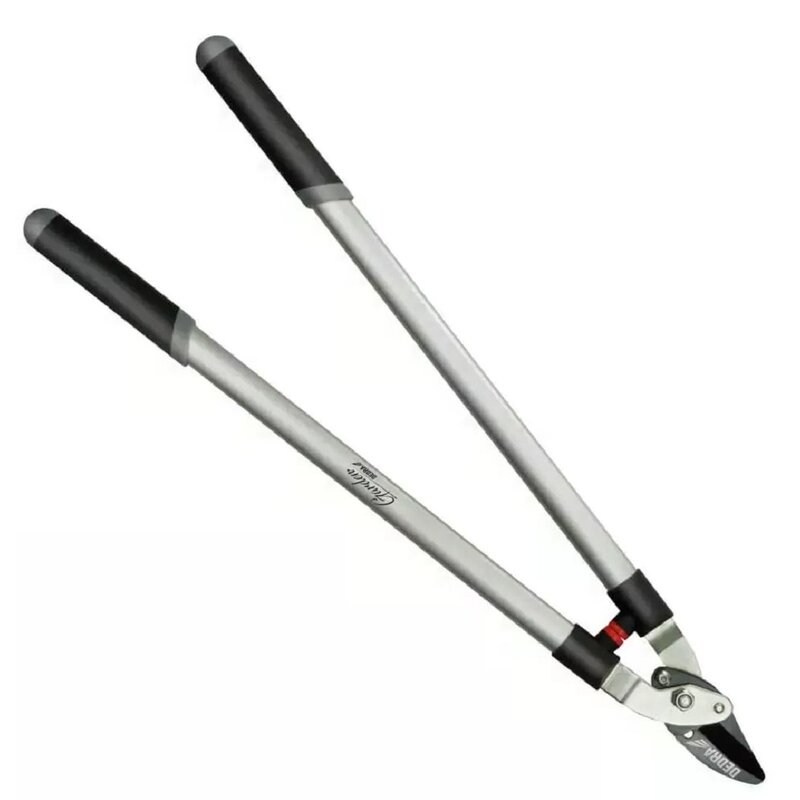 Sekator do gałęzi DEDRA 80A020