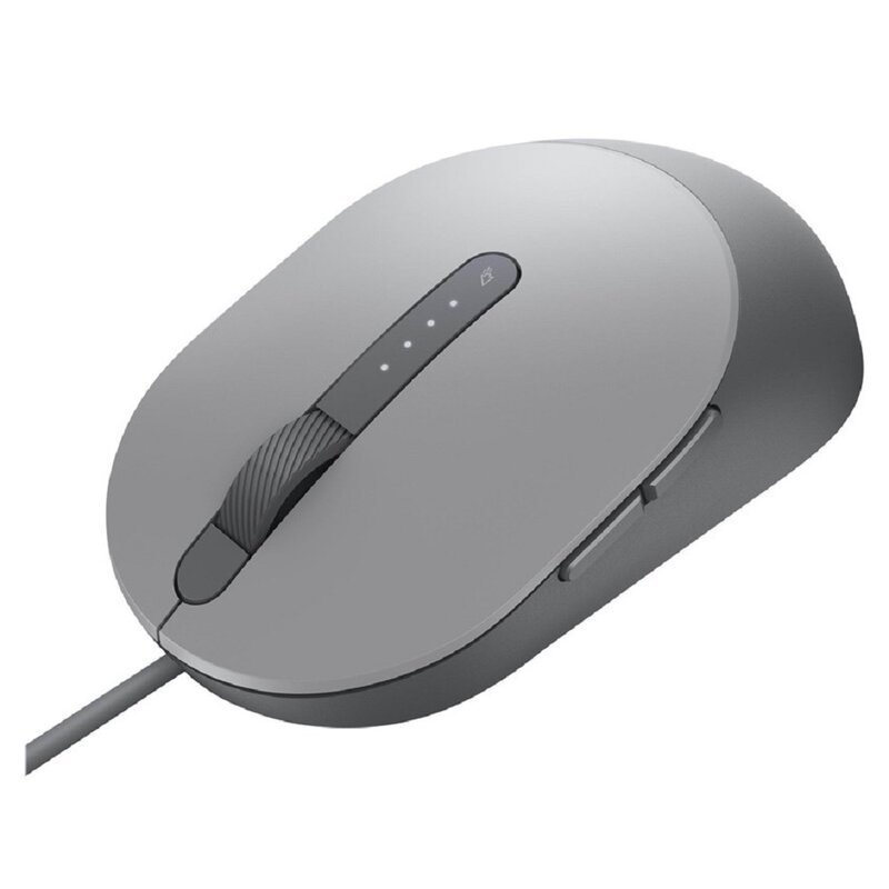 Mysz DELL MS3220