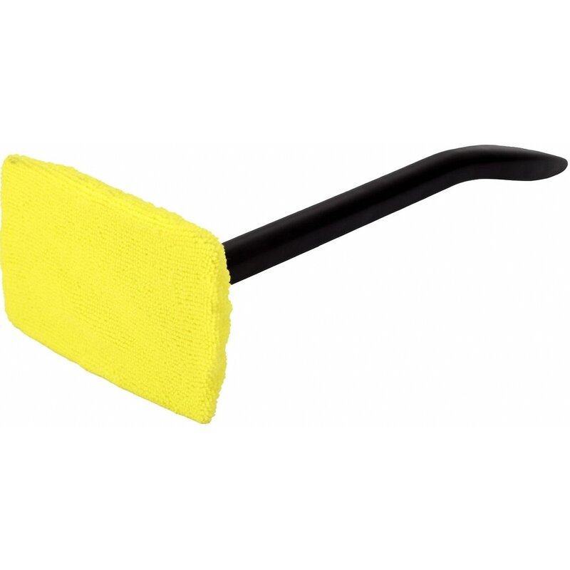 Ściągaczka DUNLOP 06871