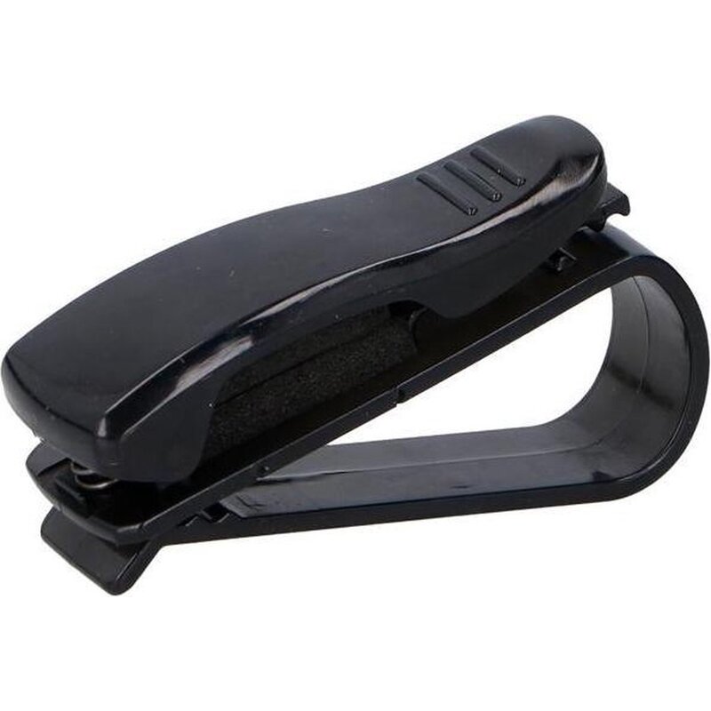 Uchwyt na okulary DUNLOP 2074986