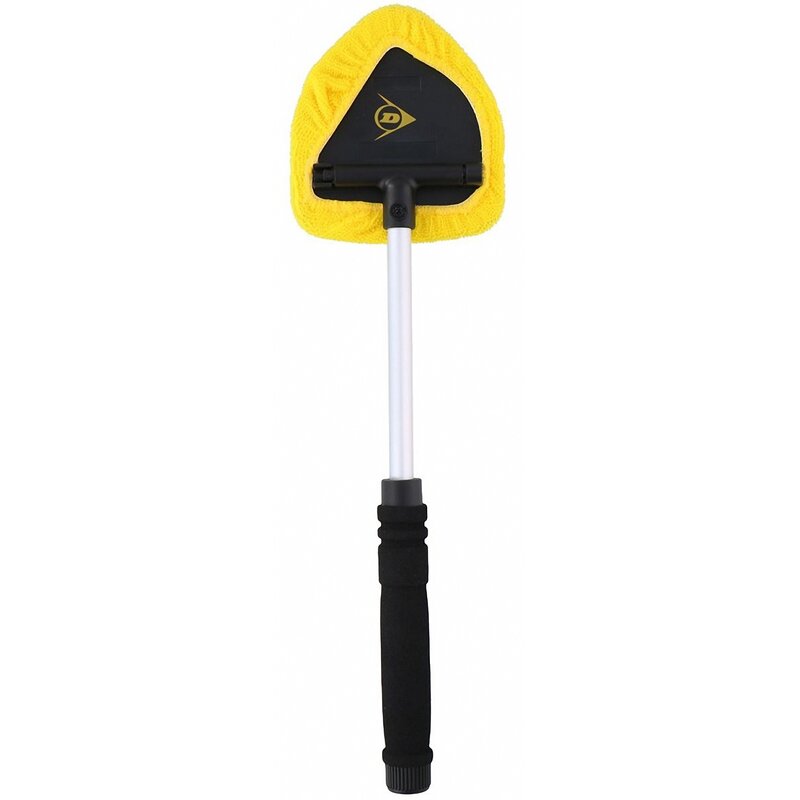 Ściągaczka DUNLOP 21-37 cm