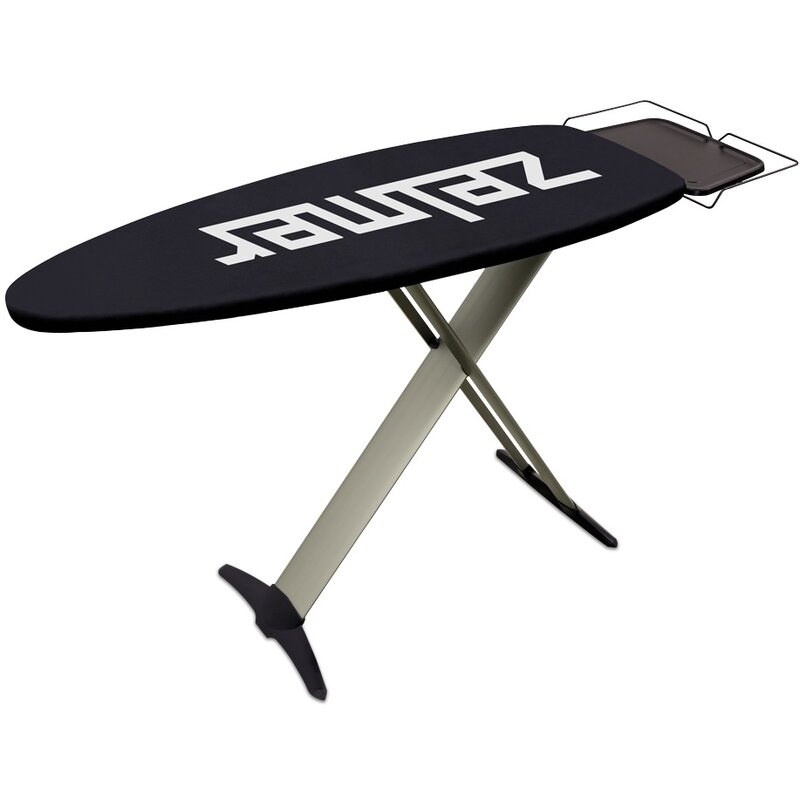 Deska do prasowania ZELMER ZIB0001 Performance 130 x 47 cm