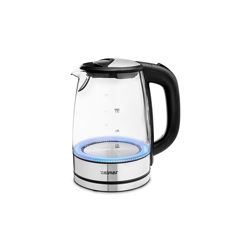 Zelmer ZCK8024 1,7l 2200W
