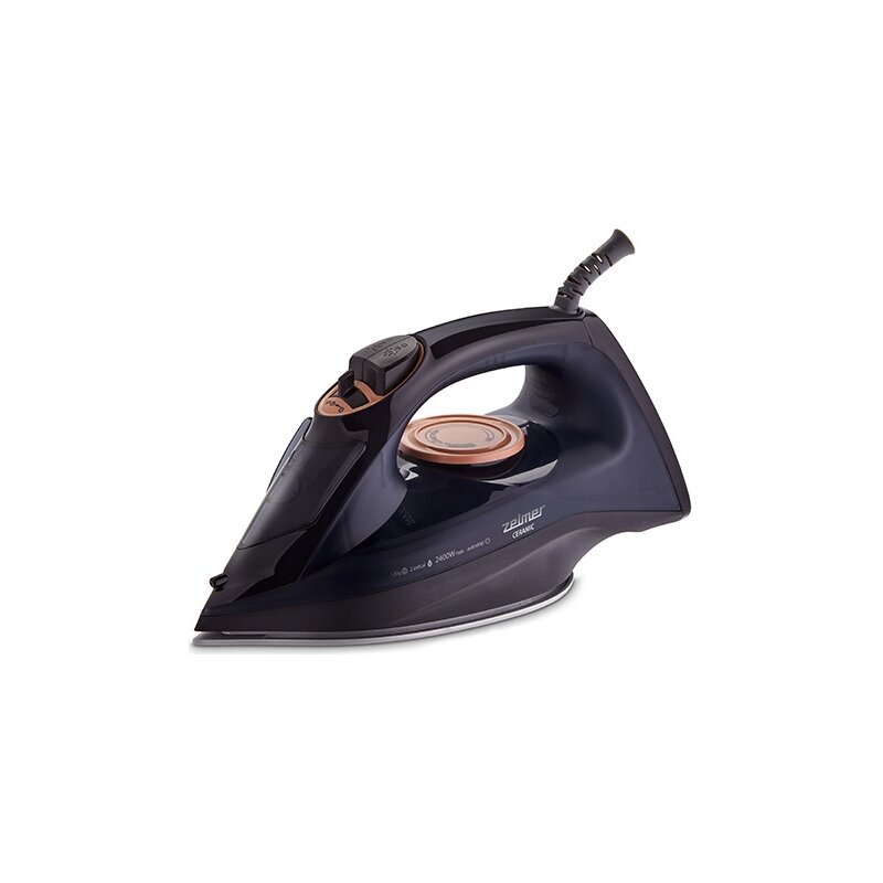 Żelazko ZELMER ZIR1505