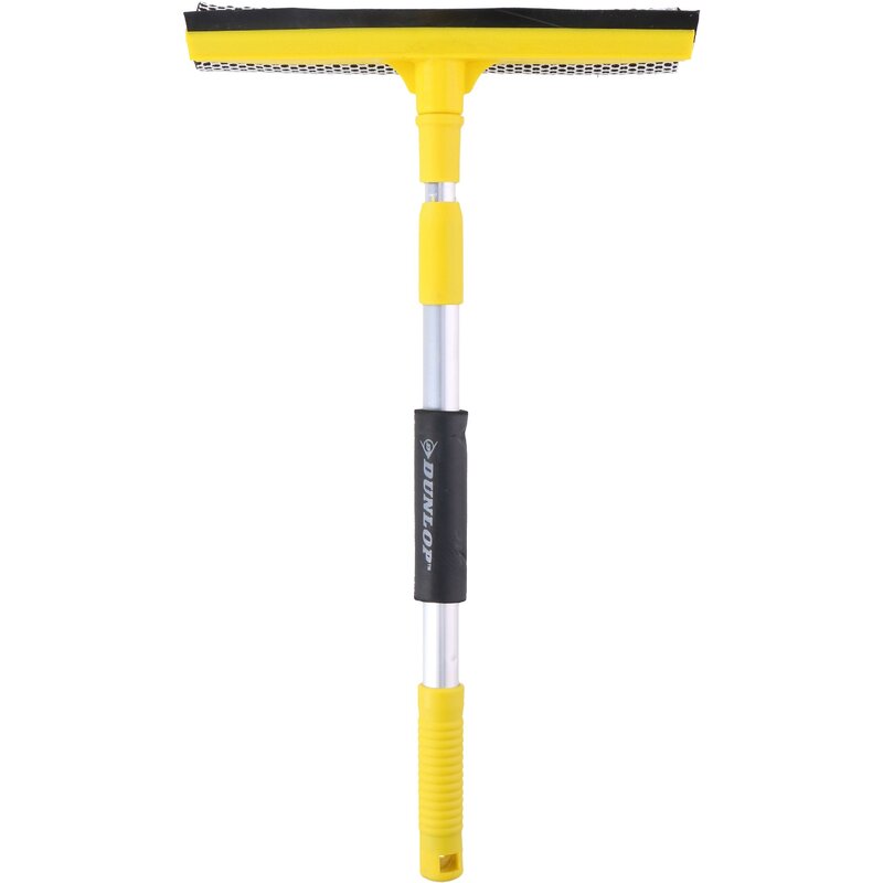 Ściągaczka DUNLOP 41579