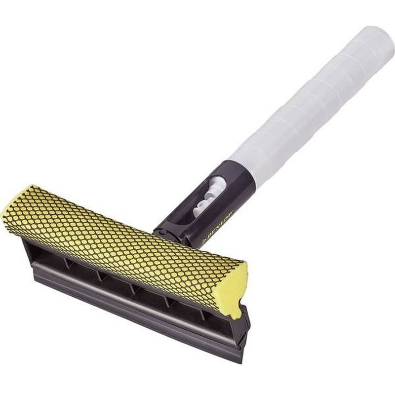 Ściągaczka DUNLOP 419015