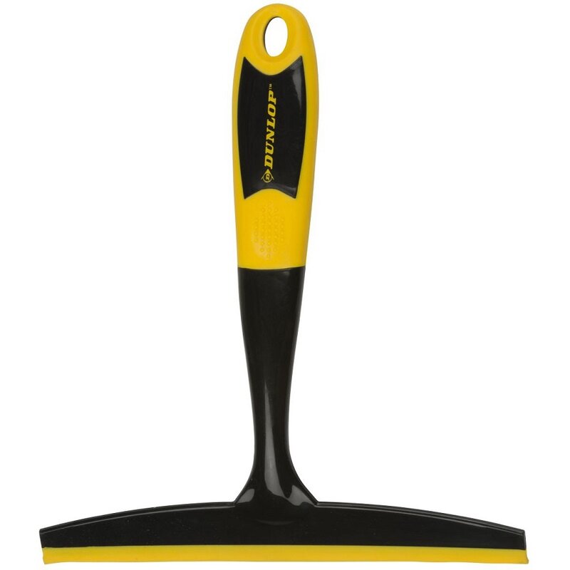 Ściągaczka DUNLOP z rączką