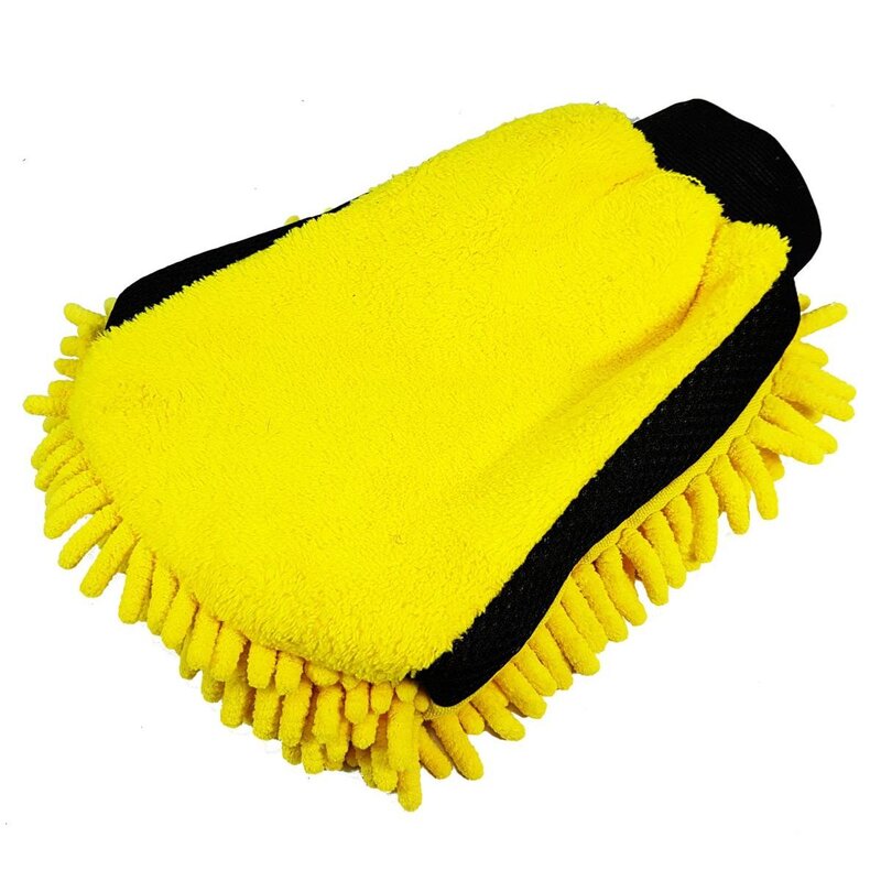 Rękawica do czyszczenia DUNLOP 418148
