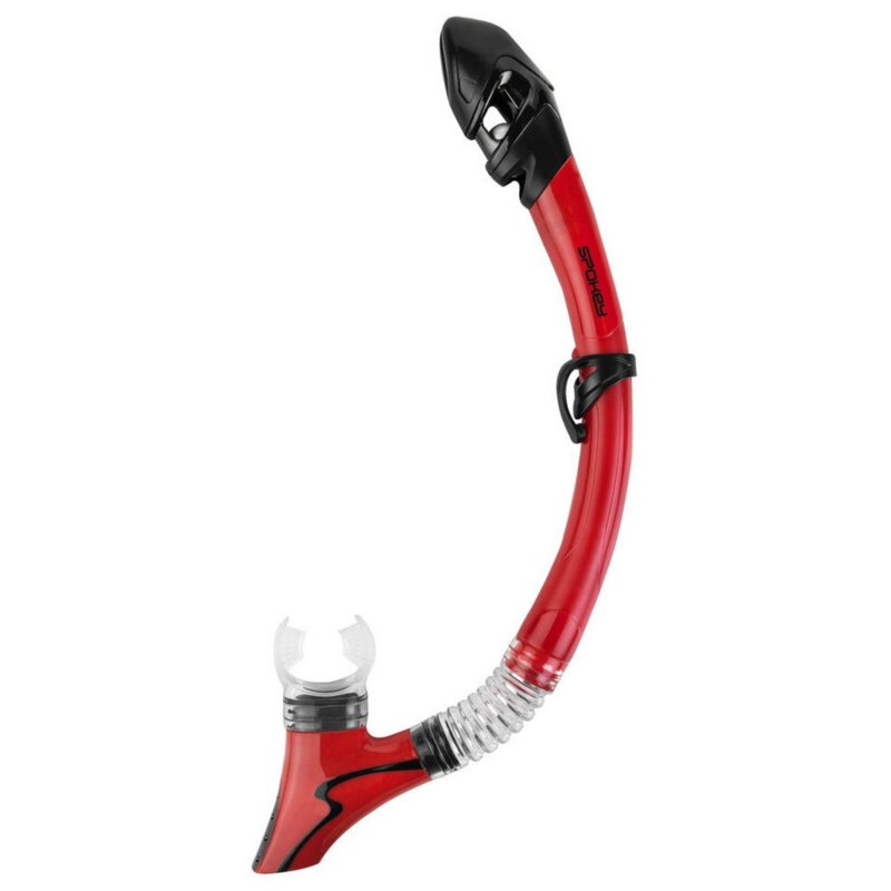 Fajka do nurkowania SPOKEY Brem