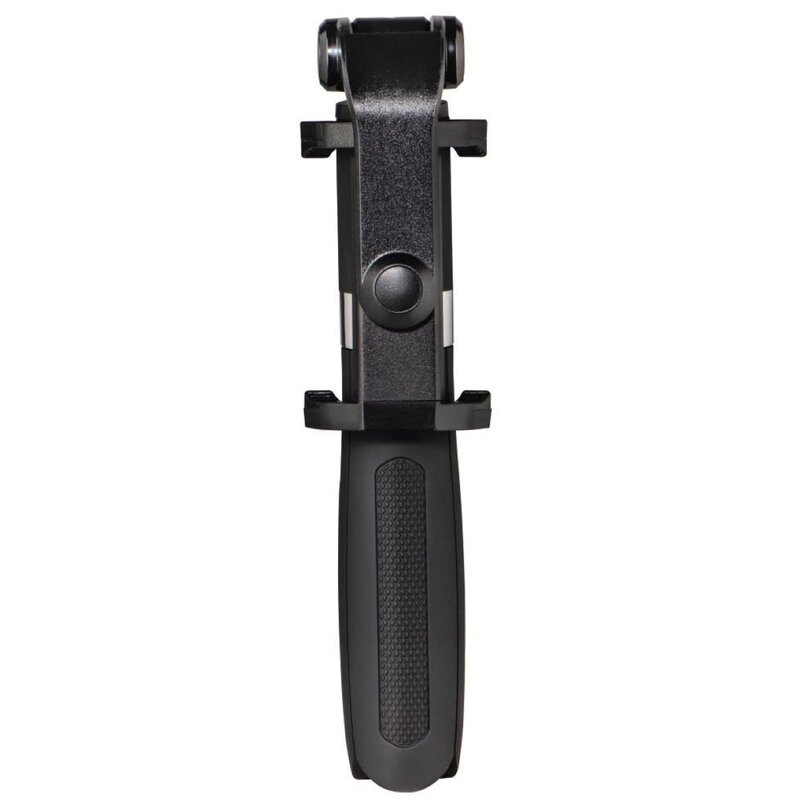 Kijek do selfie HAMA Selfie Stick 57 BT z funkcją statywu