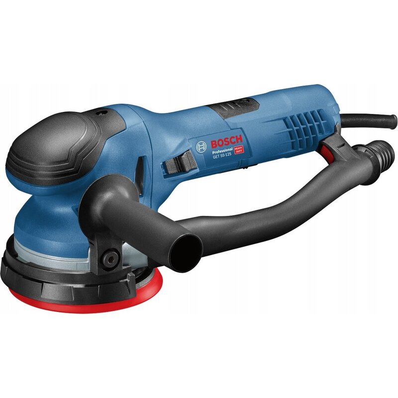 Bosch Professional GET 55-125 0 601 257 000