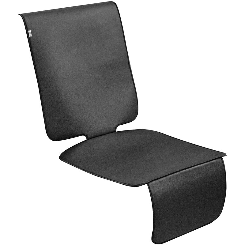 Podkładka pod fotelik samochodowy CARPASSION Bobas