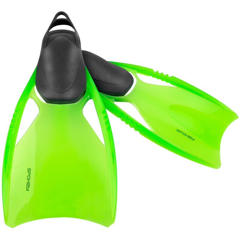 Płetwy SPOKEY Barbel (rozmiar 28-31)