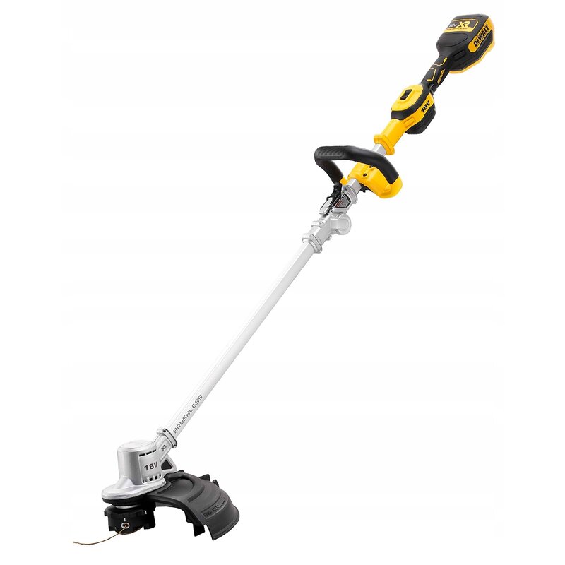 Podkaszarka akumulatorowa DEWALT DCMST561N