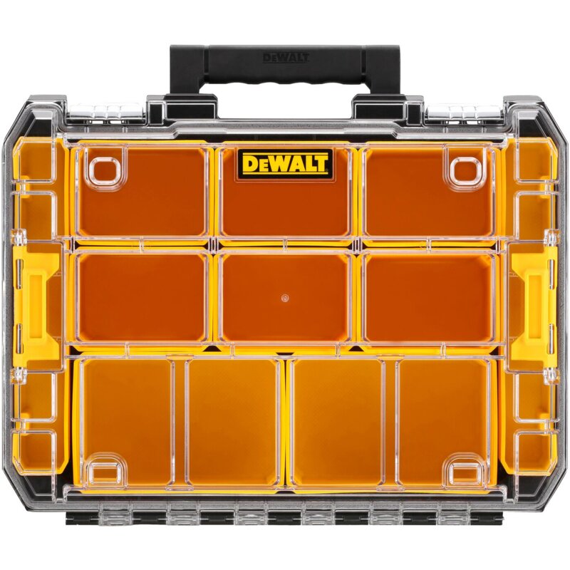 Organizer DEWALT DWST82968-1