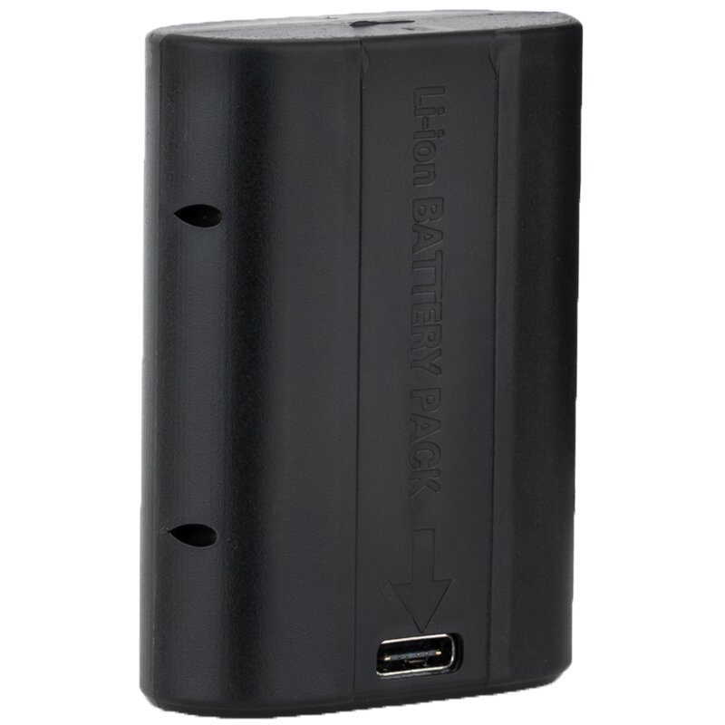 Akumulator SMART365 SM-06-04007