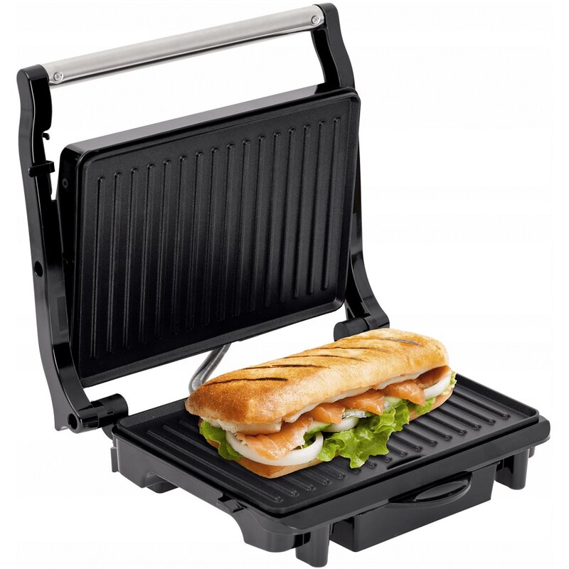 Grill elektryczny CAMRY CR 3044