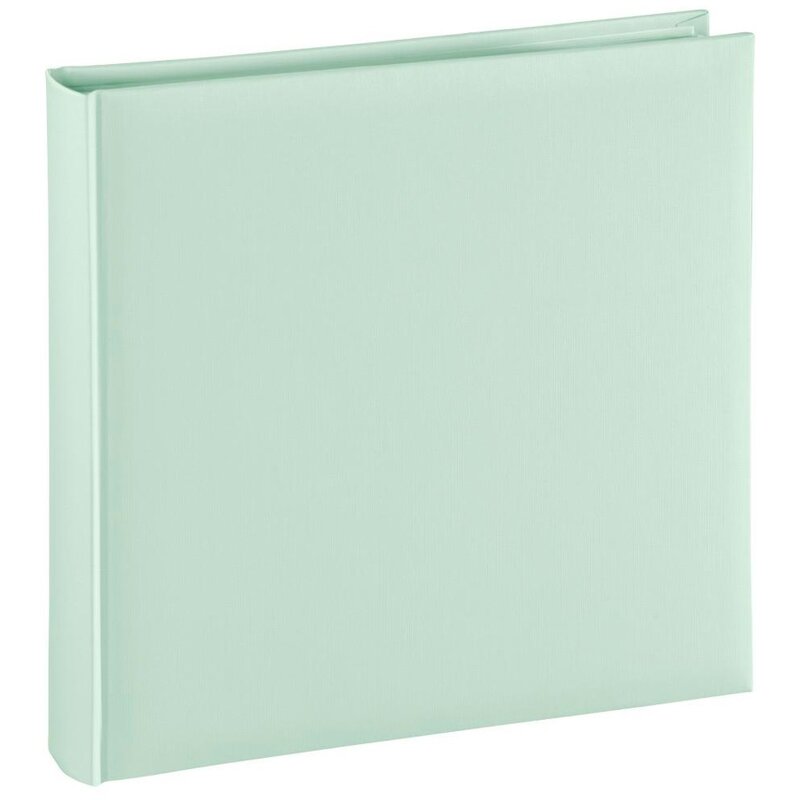 Album HAMA Jumbo Fine Art Zielony (80 stron)