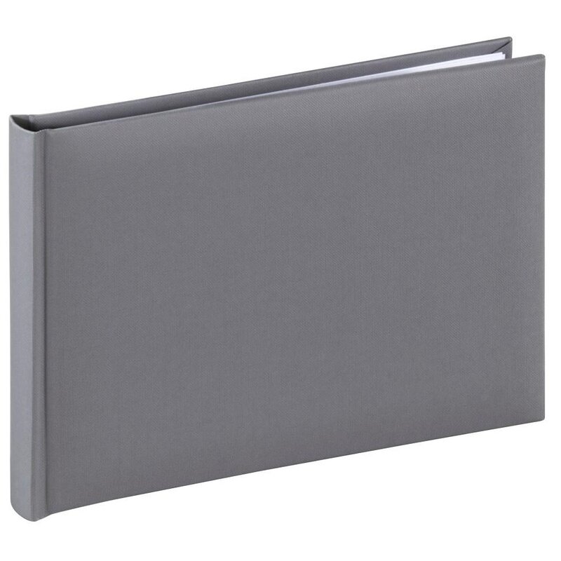 Album HAMA Fine Art Szary (36 stron)