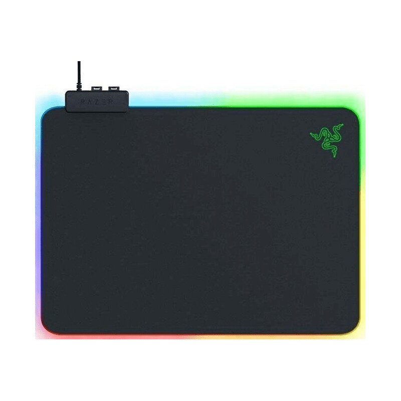 Podkładka RAZER Firefly V2