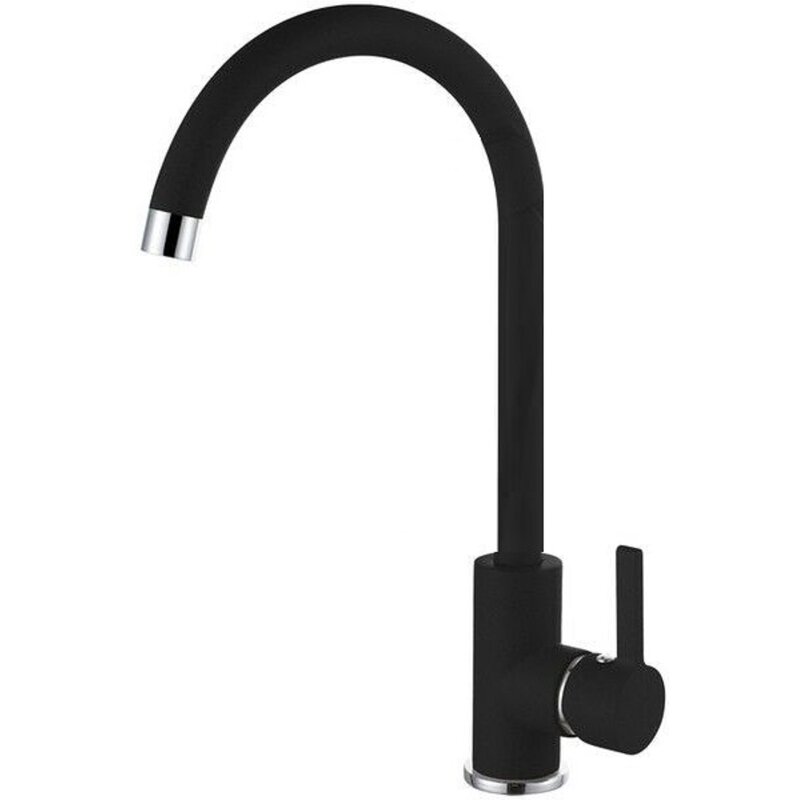 Bateria ELLECI C01 G40 Nero