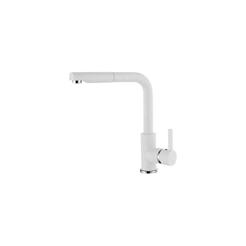 Bateria ELLECI MGKC0268 C02 G68 Bianco