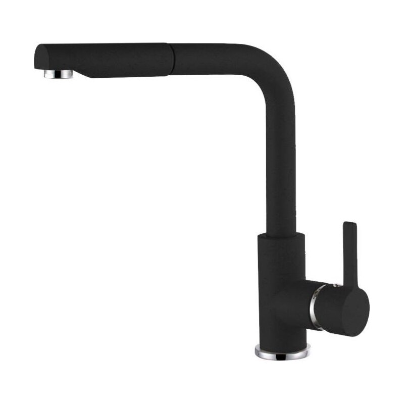 Bateria ELLECI MGKC0240 C02 G40 Nero