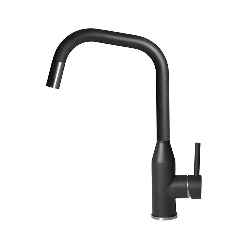 Bateria ELLECI Dora Plus G40 Nero