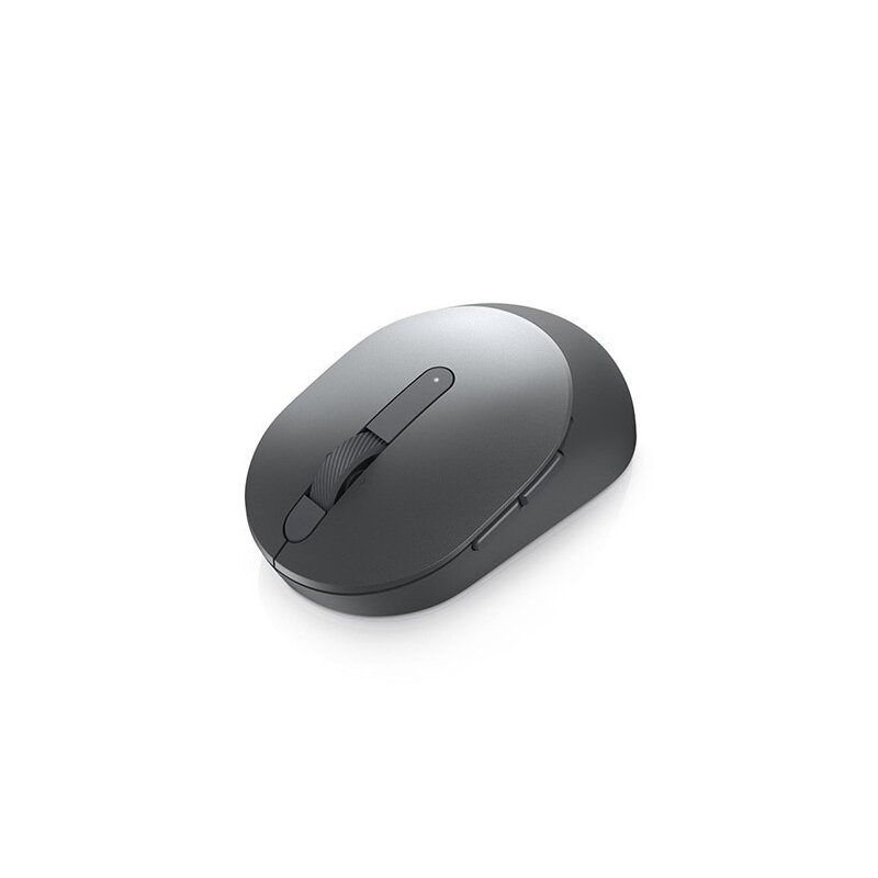 Mysz DELL Pro Plus MS5120W Szary
