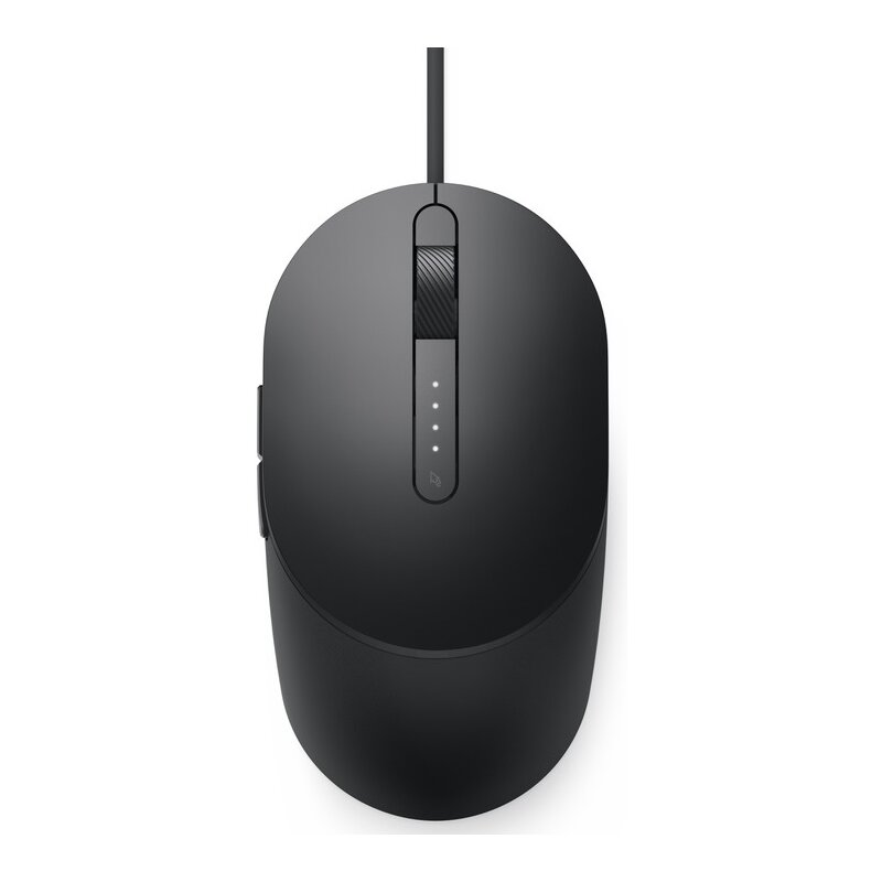 Mysz DELL MS3220