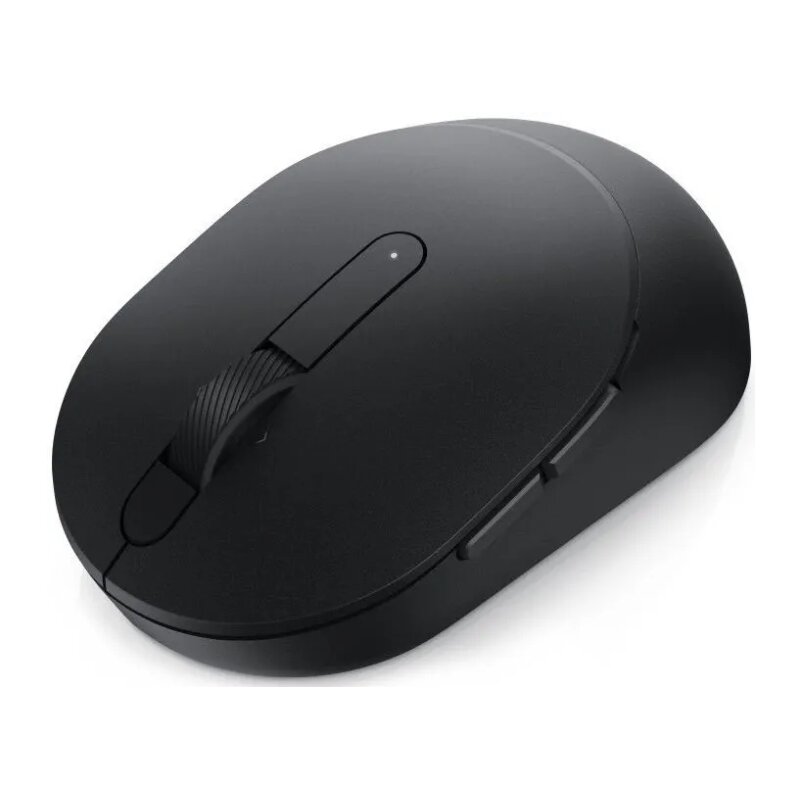 Mysz DELL Pro Plus MS5120W Czarny