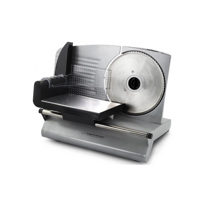 Krajalnica ESPERANZA EKM018K