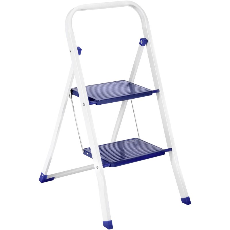 Drabina CASA SI Arco 2 (0.9 m)