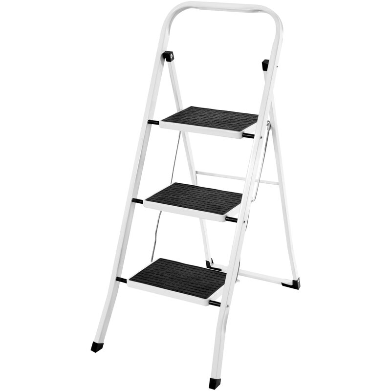 Drabina CASA SI Nizza 3 (1.16 m)