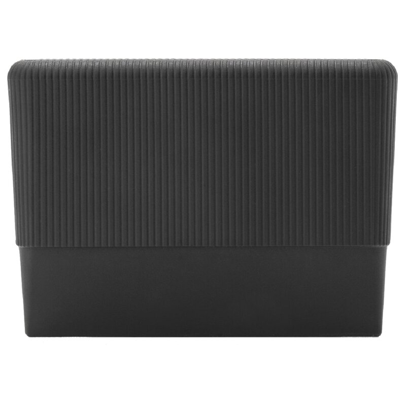 Ściągaczka do naczyń BRABANTIA 302381 Ciemnoszary