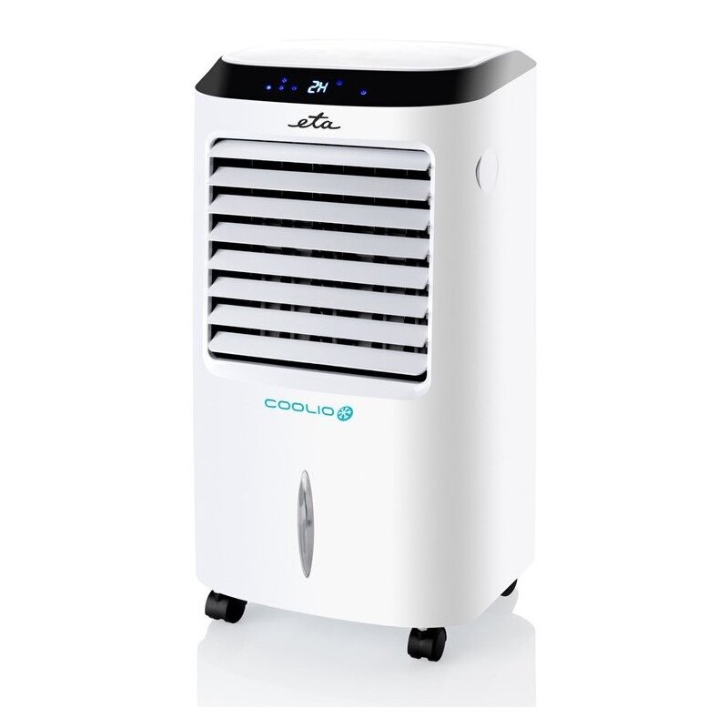 Klimator ETA Coolio 0568 90000