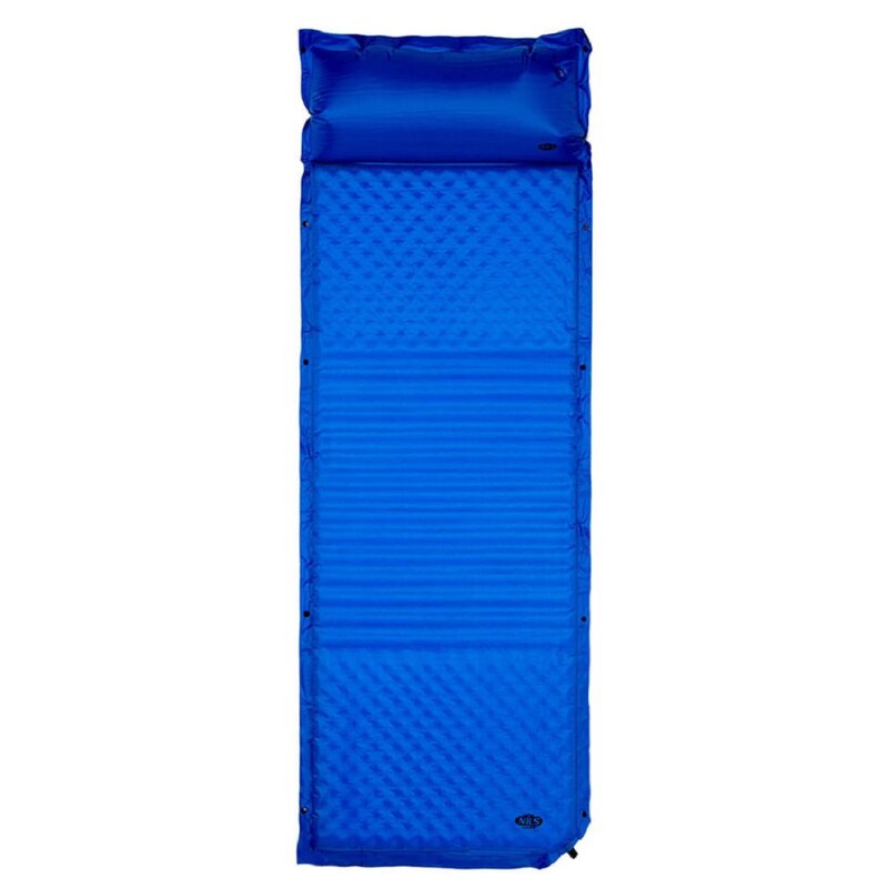 Mata samopompująca NILS CAMP NC4001