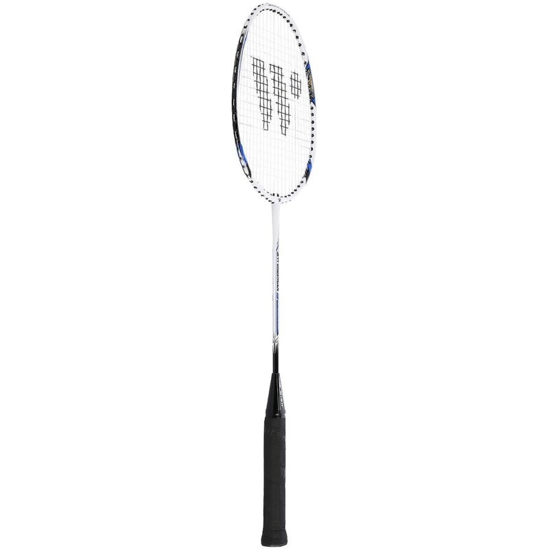 Rakieta do badmintona WISH Steeltec 9