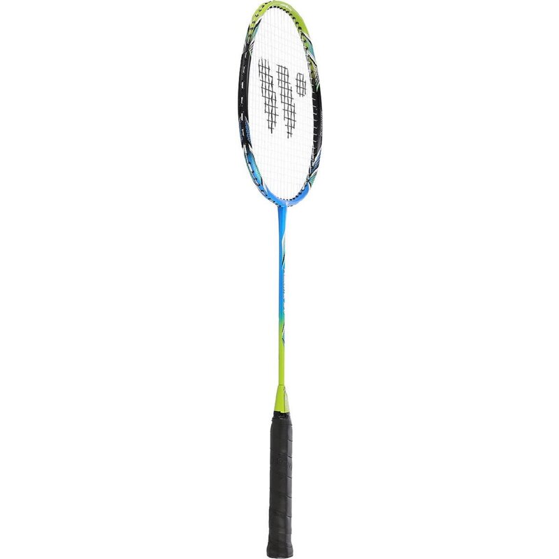 Rakieta do badmintona WISH Fusiontec 970