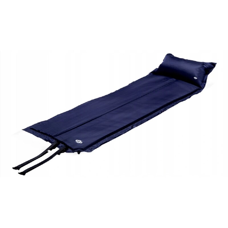 Mata samopompująca NILS CAMP NC4008