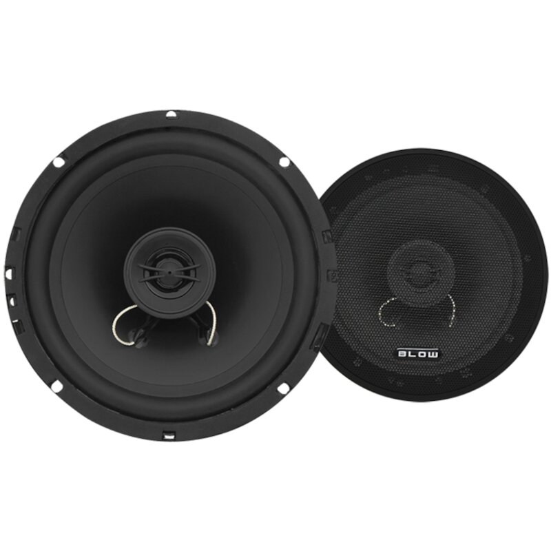 Głośniki samochodowe BLOW WH-1616