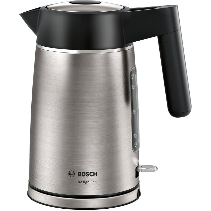 Czajnik BOSCH TWK5P480