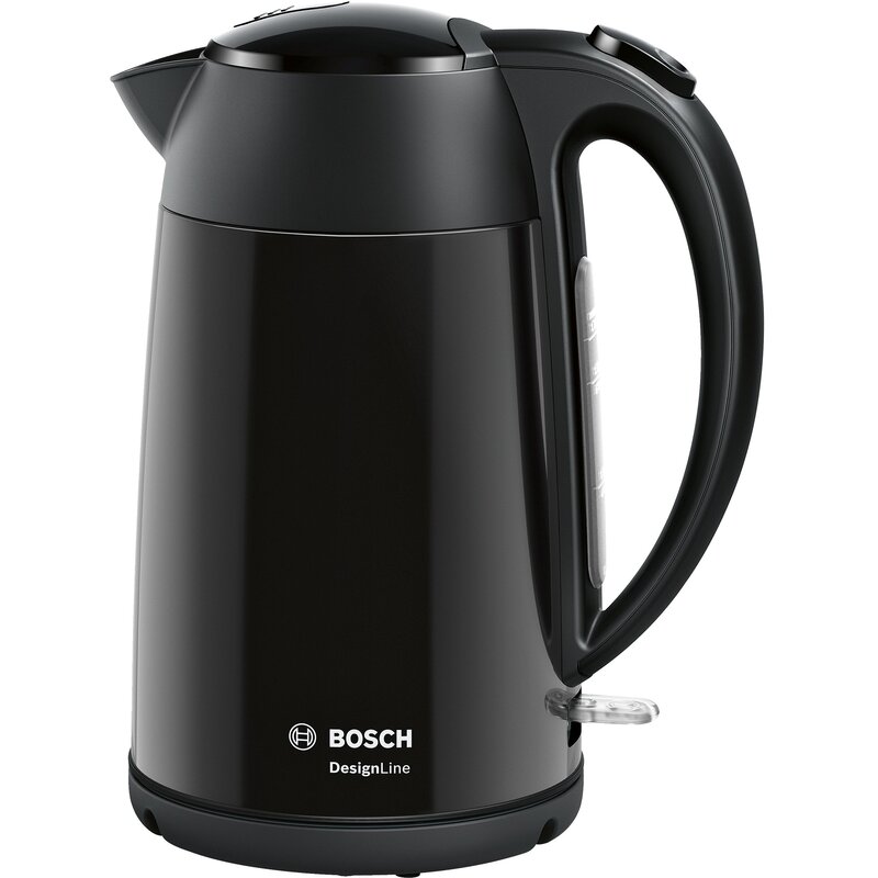 Czajnik BOSCH DesignLine TWK3P423