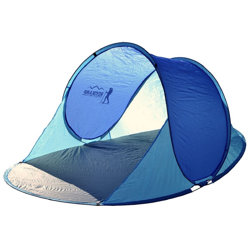 Namiot ROYOKAMP 1025117