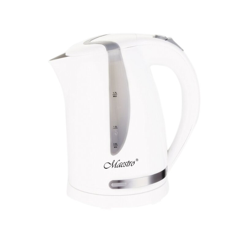 Czajnik MAESTRO MR-032