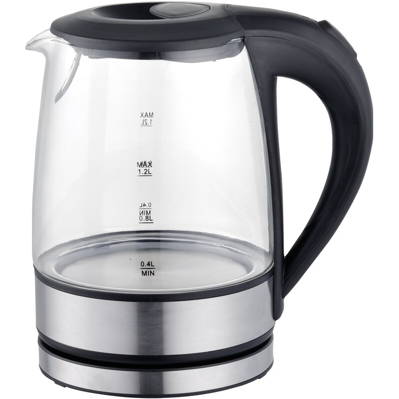 Czajnik MAESTRO MR062