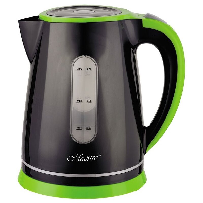 Czajnik MAESTRO MR058