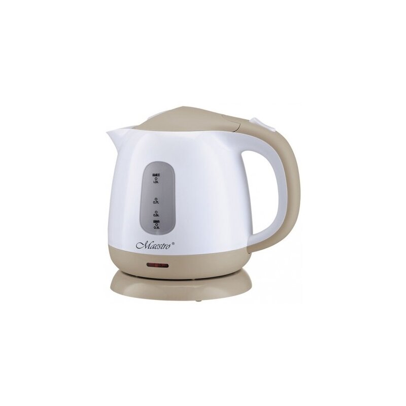 Czajnik MAESTRO MR012